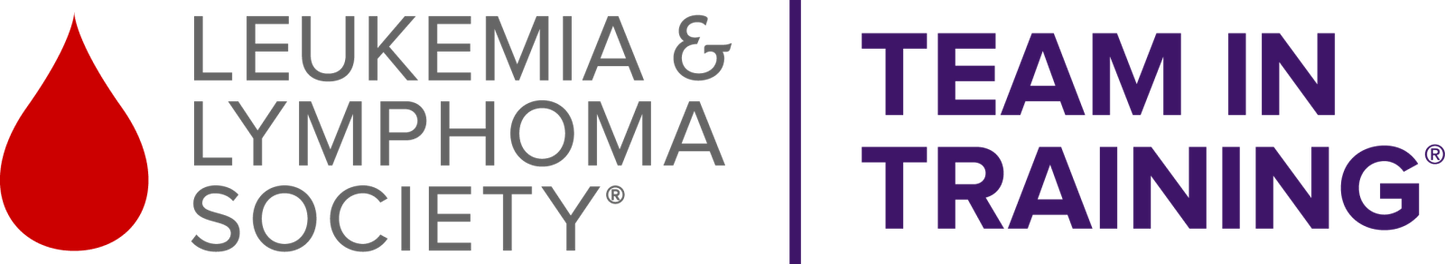 Join Serac in supporting The Leukemia & Lymphoma Society® (LLS) - Donation - Leukemia & Lymphoma Society