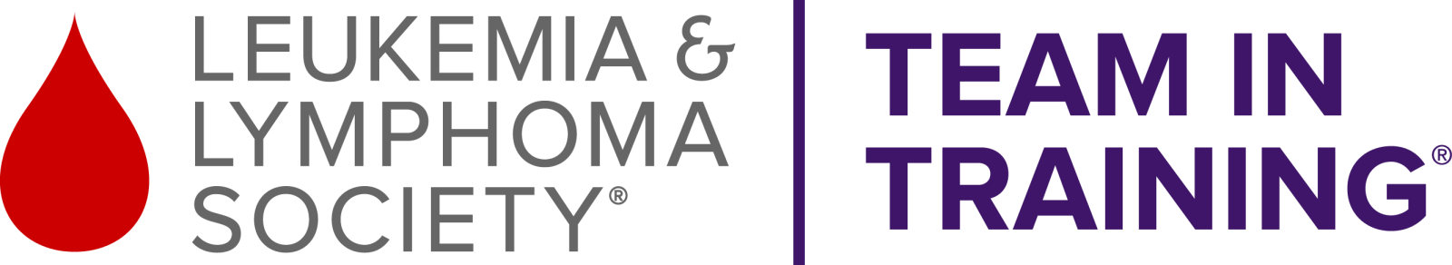 Join Serac in supporting The Leukemia & Lymphoma Society® (LLS) - Donation - Leukemia & Lymphoma Society