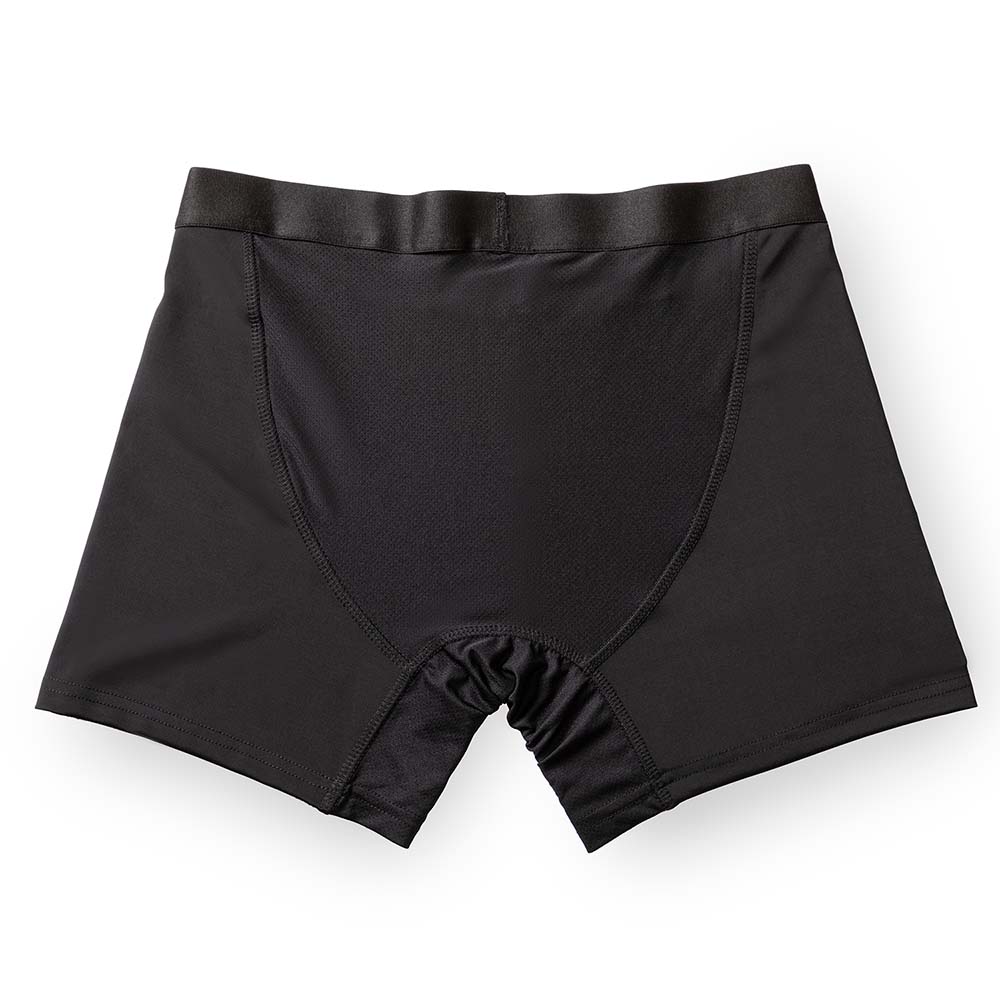 The Perfect Pair™ 1.0 - Underwear - Serac